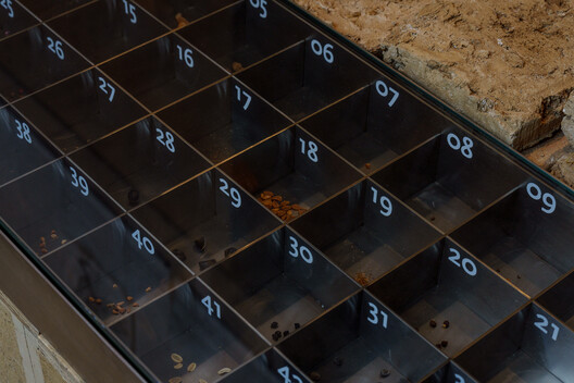 The Land Remembers: Lebanon’s Pavilion at the 2025 Venice Biennale Confronts Ecocide Through Architecture - Image 11 of 23