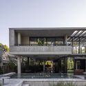 Casa Tïlau / RBK arquitectura - Imagen 3 de 33