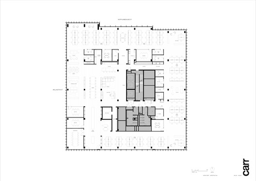Hardie Grant Workplace / Carr - Image 10 of 10