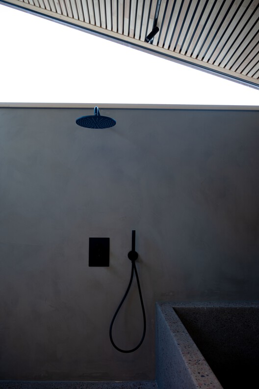 Folly at Fair Hill / Rever & Drage Architects - Image 13 of 37