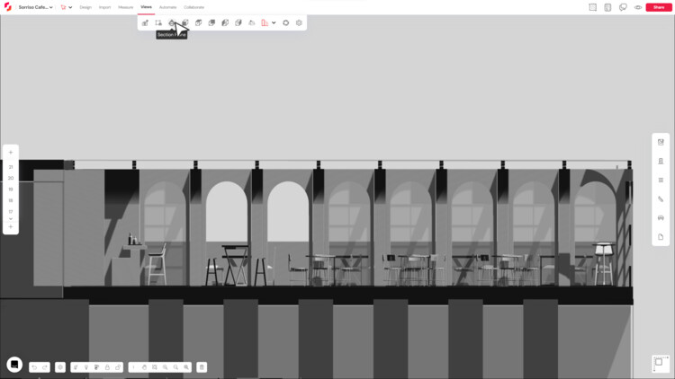Render This: How AI is Drawing the Future of AEC - Image 1 of 7