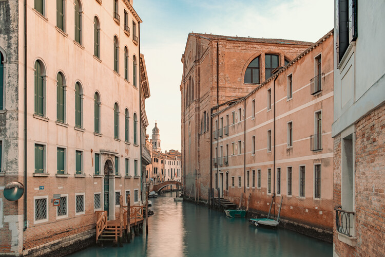 Do We Still Need Architecture Awards? Highlights from the "Beyond the Prize" Discussion Forum in Venice, Italy - Image 7 of 12