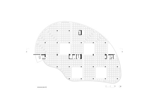 Mobilis Automotive Building / XDGA - Image 22 of 23