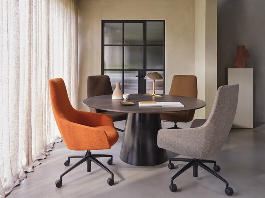 The Importance of Intention in Furniture Design - Image 4 of 17
