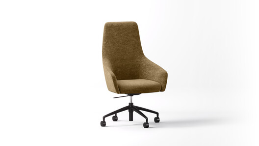 The Importance of Intention in Furniture Design - Image 13 of 17