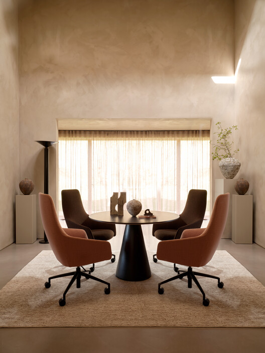 The Importance of Intention in Furniture Design - Image 7 of 17