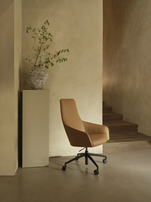 The Importance of Intention in Furniture Design - Image 5 of 17