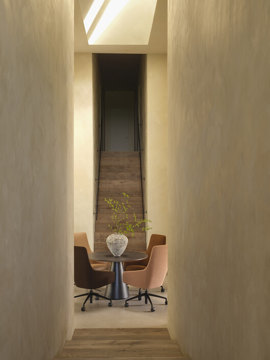 The Importance of Intention in Furniture Design - Image 17 of 17