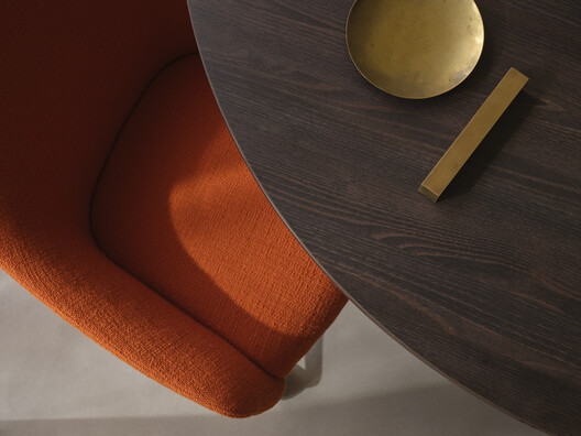 The Importance of Intention in Furniture Design - Image 16 of 17
