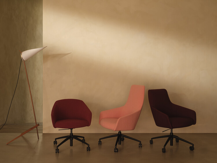 The Importance of Intention in Furniture Design - Image 1 of 17
