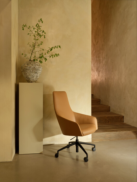 The Importance of Intention in Furniture Design - Image 11 of 17