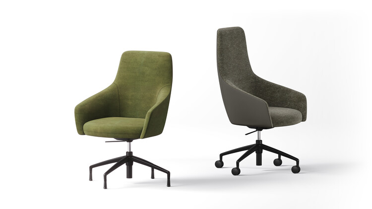 The Importance of Intention in Furniture Design - Image 14 of 17