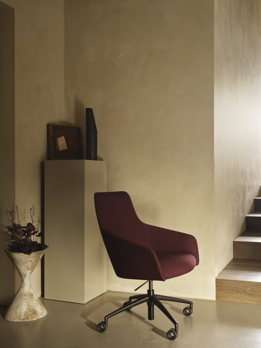 The Importance of Intention in Furniture Design - Image 6 of 17