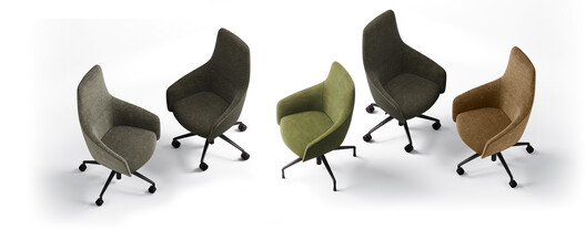 The Importance of Intention in Furniture Design - Image 15 of 17
