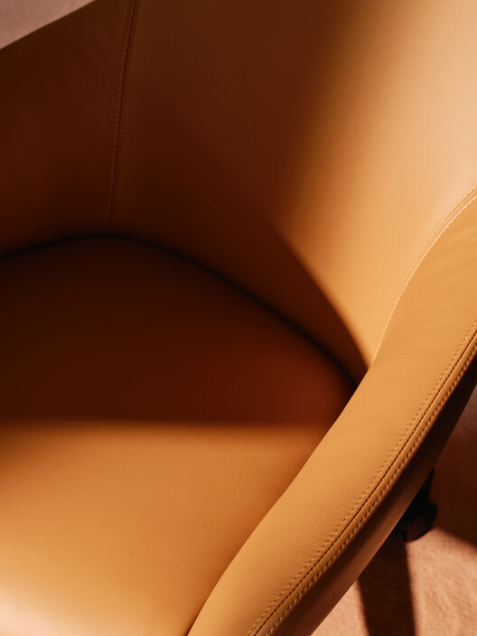 The Importance of Intention in Furniture Design - Image 9 of 17
