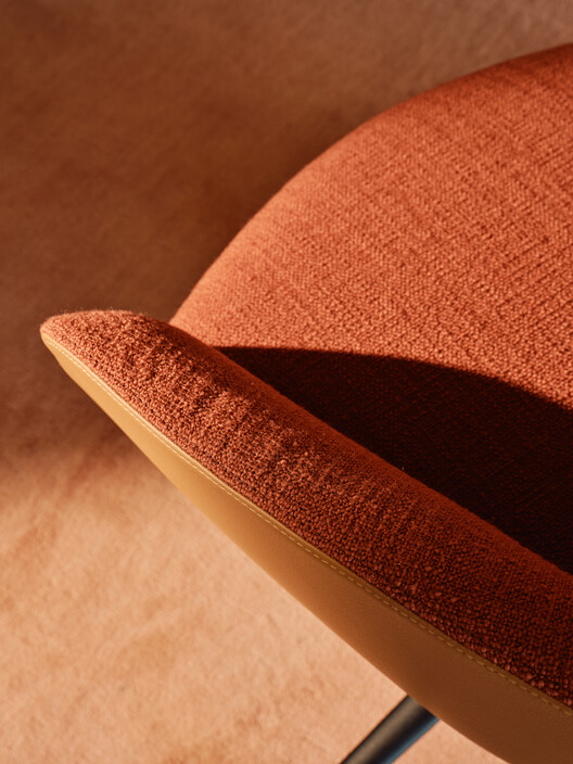 The Importance of Intention in Furniture Design - Image 10 of 17