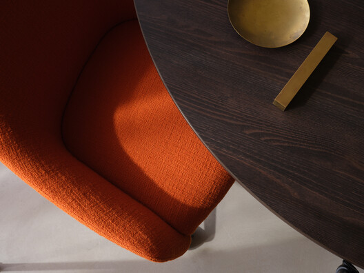 The Importance of Intention in Furniture Design - Image 8 of 17
