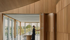 Pracownia - The Workshop / ACOS (A Collection of Stories)