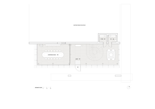 Pracownia - The Workshop / ACOS (A Collection of Stories) - Image 30 of 32