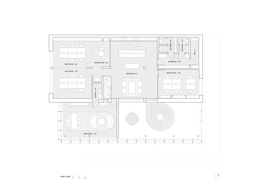 Pracownia - The Workshop / ACOS (A Collection of Stories) - Image 31 of 32