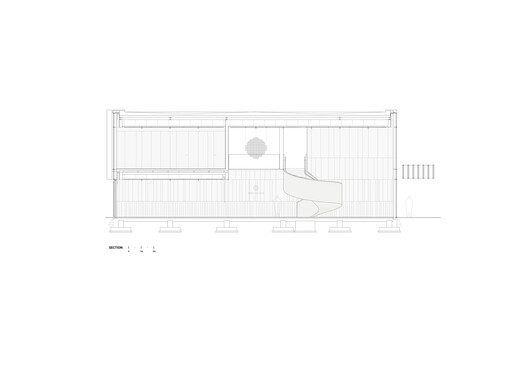 Pracownia - The Workshop / ACOS (A Collection of Stories) - Image 32 of 32