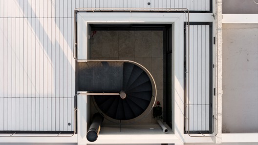 Casa NTN  / BDB Arquitectos I BALDUZZI - DONOVAN - BERTAGNI - Fotografía interior