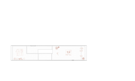 Mireia and Toni's House / Vora Arquitectura - Image 9 of 13