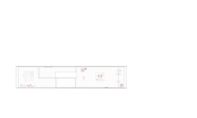 米雷娅和托尼的家 / Vora Arquitectura - 9 的图像 13