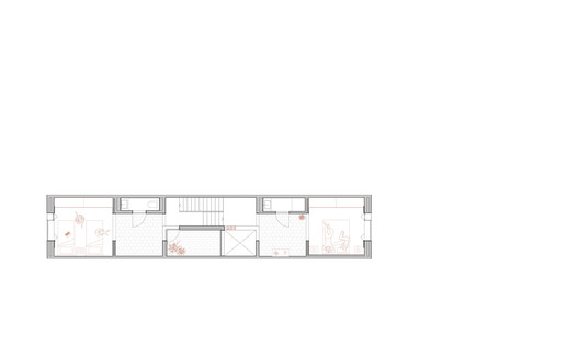 Mireia and Toni's House / Vora Arquitectura - Image 11 of 13