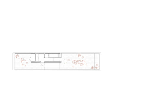 Mireia and Toni's House / Vora Arquitectura - Image 12 of 13