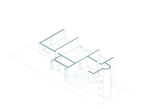 Casa Lúcio Costa / amanda arcuri - Imagem 24 de 24