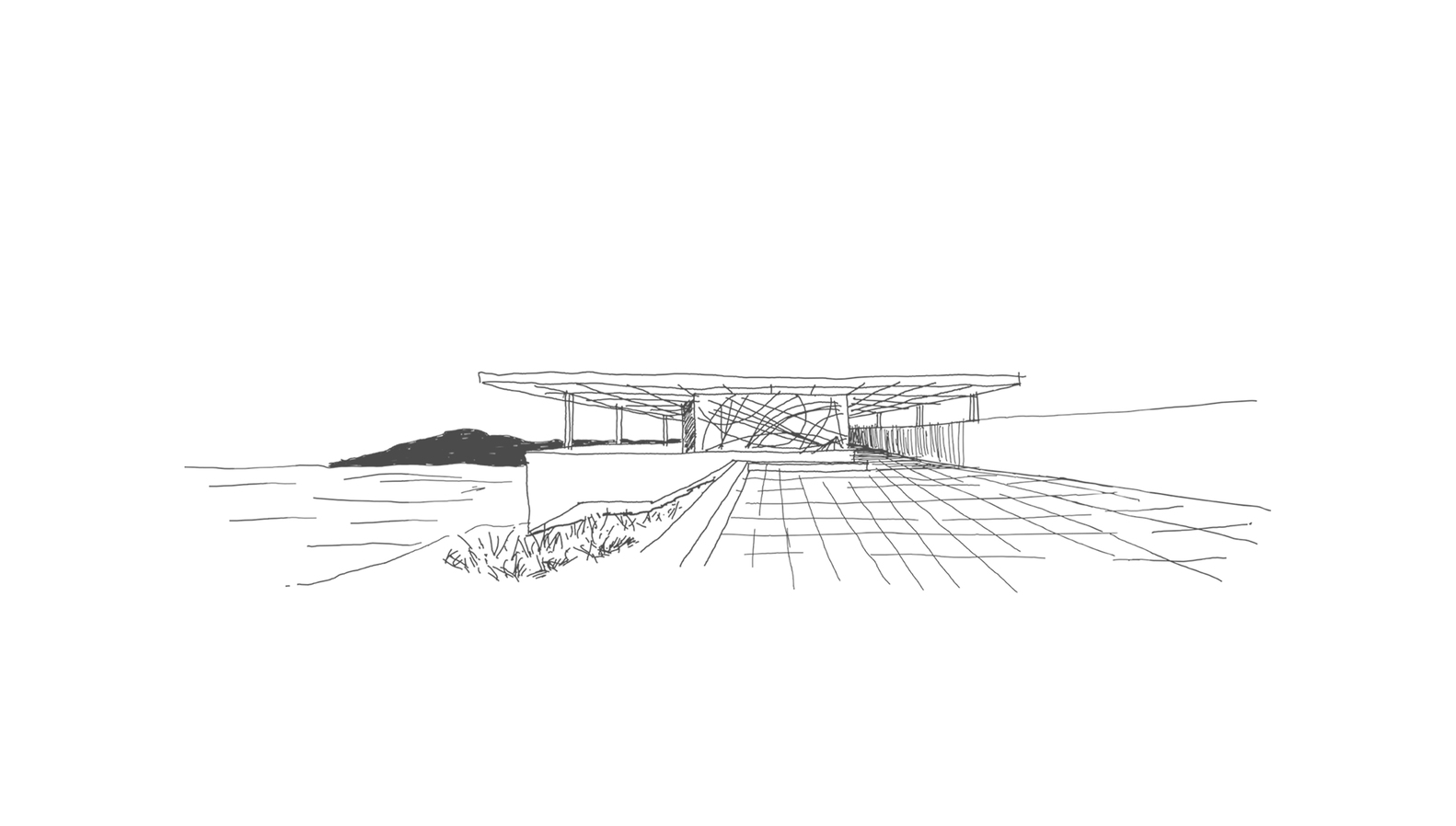 Residencia Gaia / Ateno Architecture Studio - Imagen 29 de 34