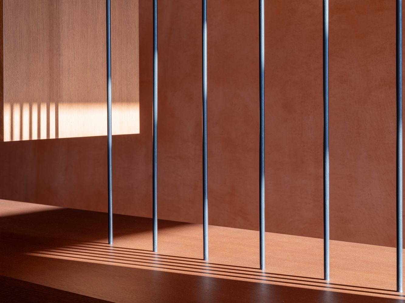 Residencia Gaia / Ateno Architecture Studio - Imagen 22 de 34