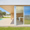Casa ON / Guillem Carrera - Casas