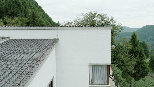 Mother's Home / epos architecture - Exterior Photography