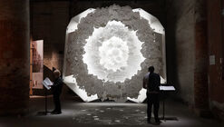 Circularity Handbook,  Special Project at the 19th International Architecture Exhibition — La Biennale di Venezia 