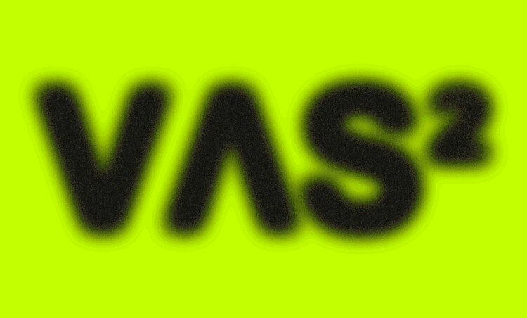 Vienna Architecture Summer School 2025 - Image 1 of 1