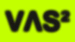 Vienna Architecture Summer School 2025