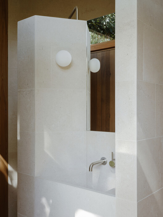 Love Shack estudio multifuncional / Second Edition - Imagen 13 de 22