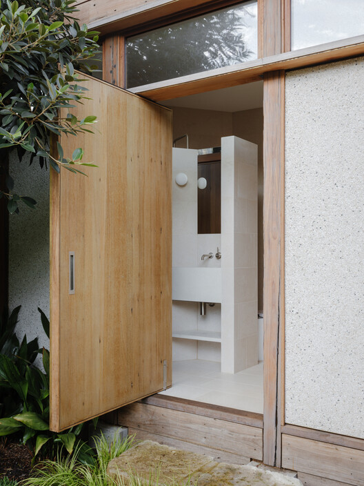 Love Shack estudio multifuncional / Second Edition - Imagen 12 de 22