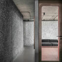 Sandwash Apartment / Architectkidd - Interior Photography, Apartment Interiors