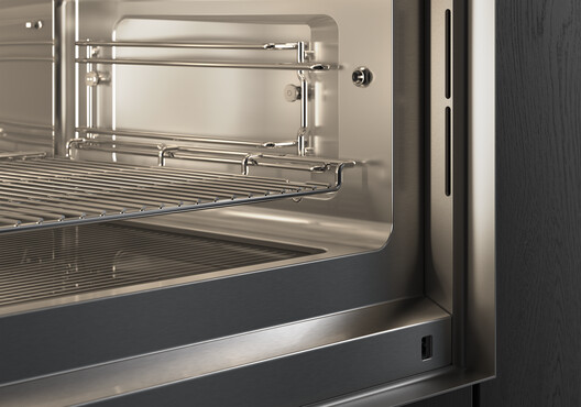The Appliance as an Expression of Material Culture - Image 5 of 10