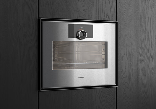 The Appliance as an Expression of Material Culture - Image 10 of 10