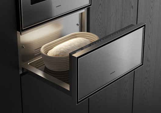 The Appliance as an Expression of Material Culture - Image 7 of 10