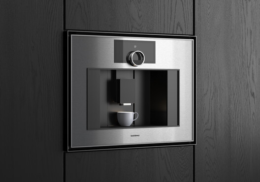 The Appliance as an Expression of Material Culture - Image 9 of 10