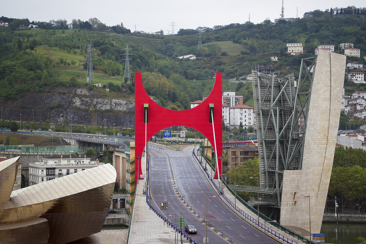 向艺术家学习：公共空间的新视角 - 19 的图像 23