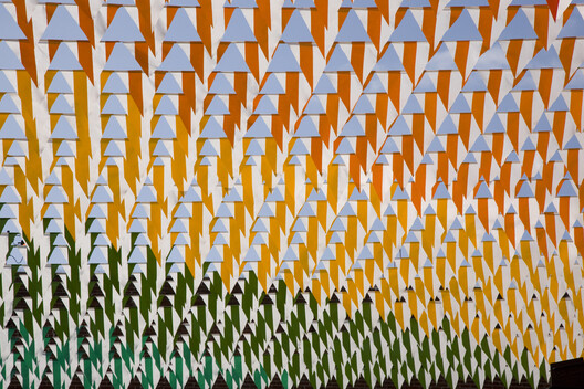 Learning from Artists: New Perspectives on Public Space - Image 21 of 23