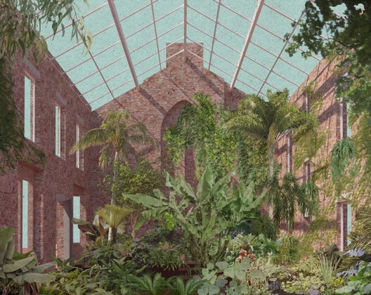 Learning from Artists: New Perspectives on Public Space - Image 20 of 23