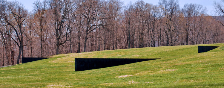 向艺术家学习：公共空间的新视角 - 11 的图像 23