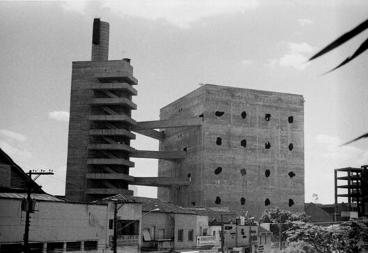 Learning from Artists: New Perspectives on Public Space - Image 13 of 23